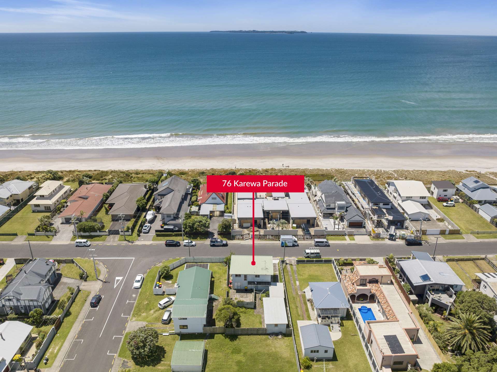76 Karewa Parade Papamoa Beach_0