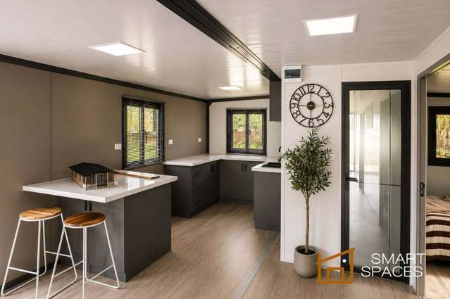 515 Zigzag Road Ashhurst_4