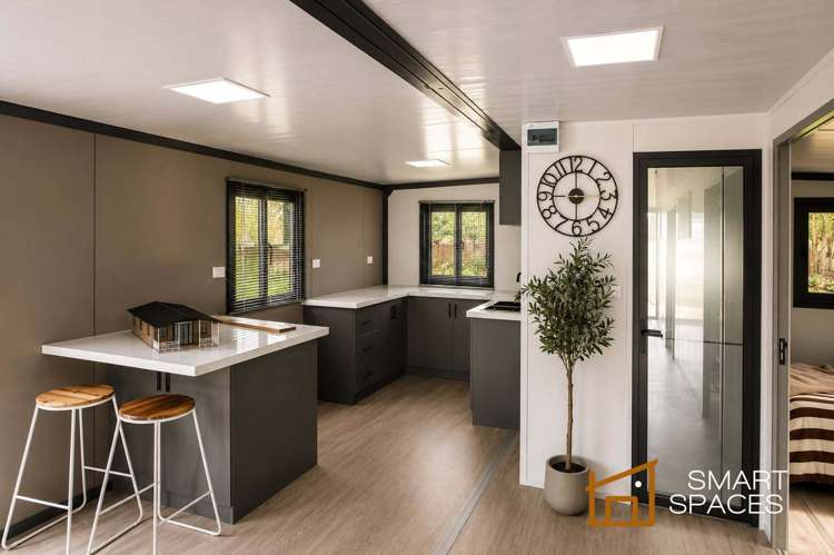 515 Zigzag Road Ashhurst_3