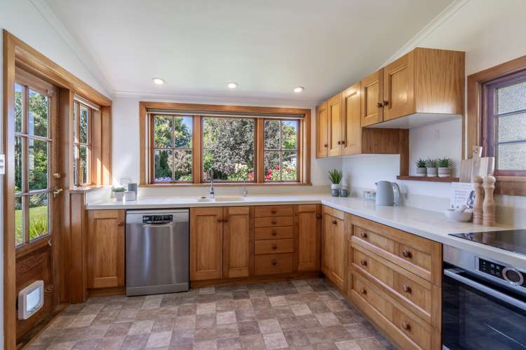 29 Wellesley Avenue Avenal_14