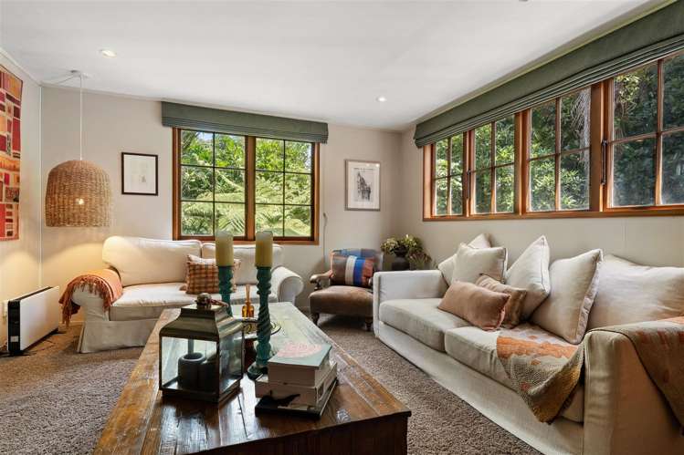 53 Hamilton Road Waimauku_6