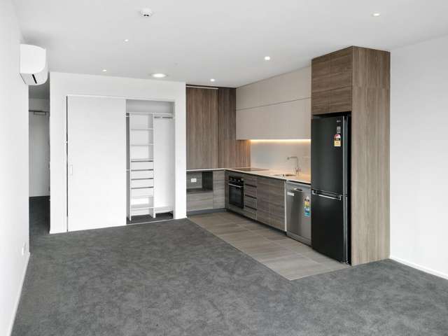  106/8 Rose Road Ponsonby_2
