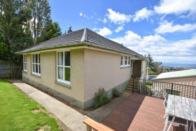 4 Statham Street Brockville_24