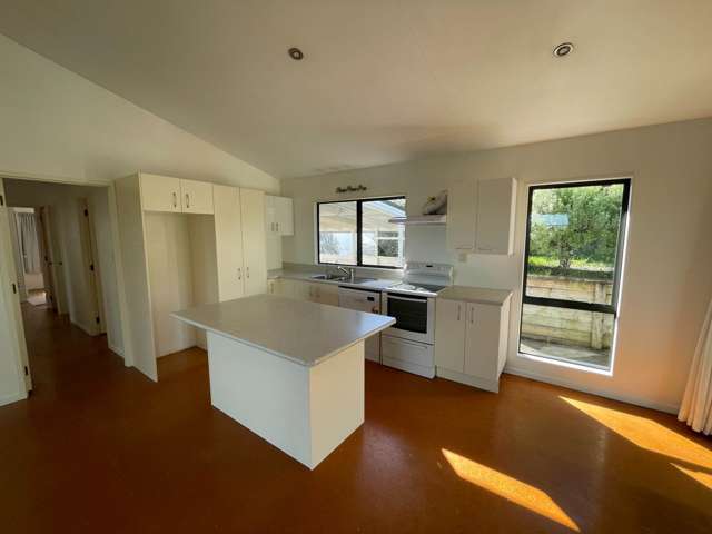 Address withheld Kerikeri_4