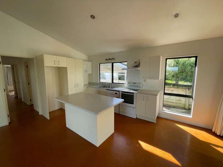 Address withheld Kerikeri_4