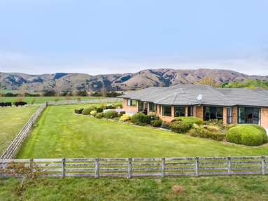 184 Glenmorven Road_1