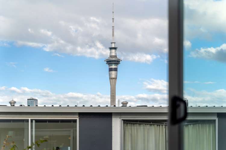 205/22 Fisher-Point Drive Auckland Central_17