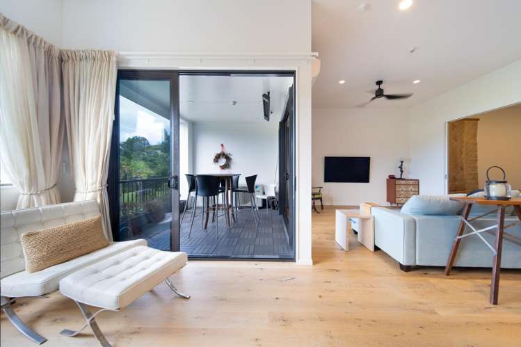 401/11 Marina Road Tutukaka_12