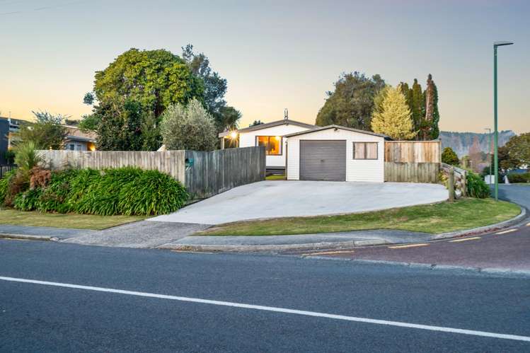 132A Otonga Road Springfield_22