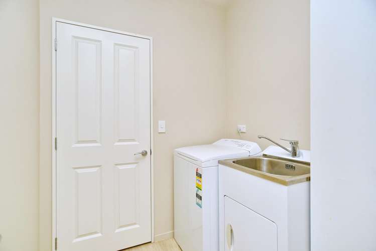 6 Saint Florian Place Woolston_20