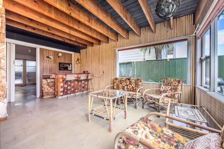 54 Raleigh Road Northcote_20