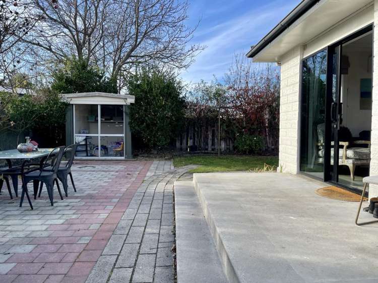 93 Ventry Street Alexandra_11