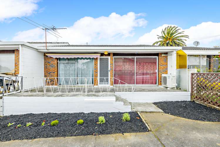 2/87 Station Road Papatoetoe_7