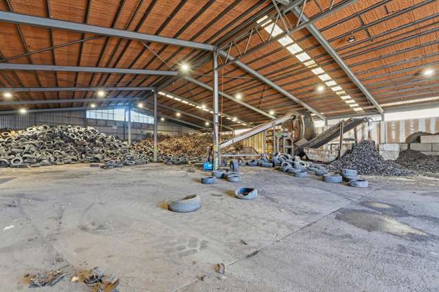 1B Liffiton Street Gonville_3
