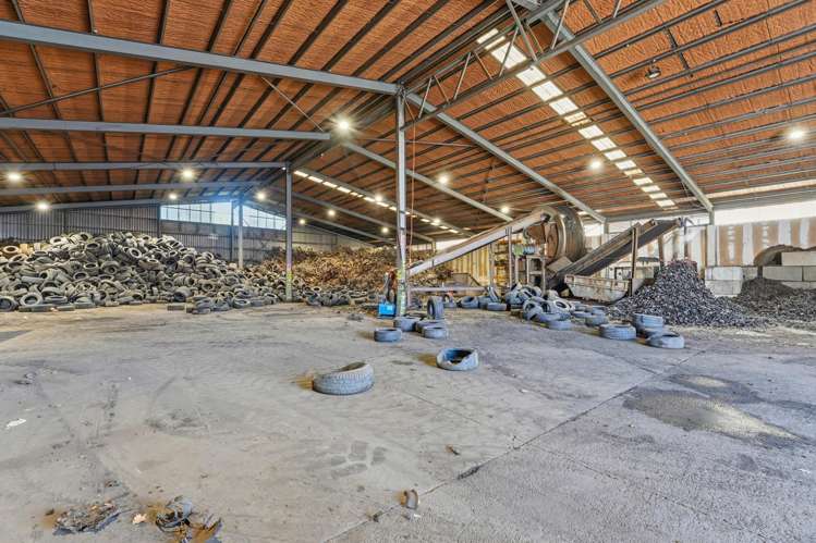 1B Liffiton Street Gonville_3