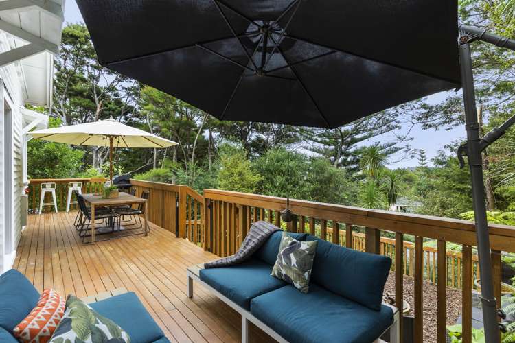 6 Vonnell Place Birkdale_7