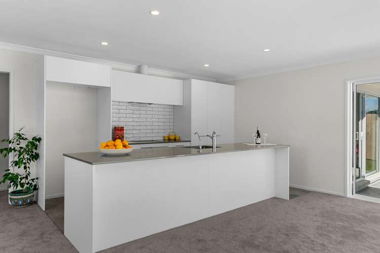 37 Weka Street Mangawhai_8