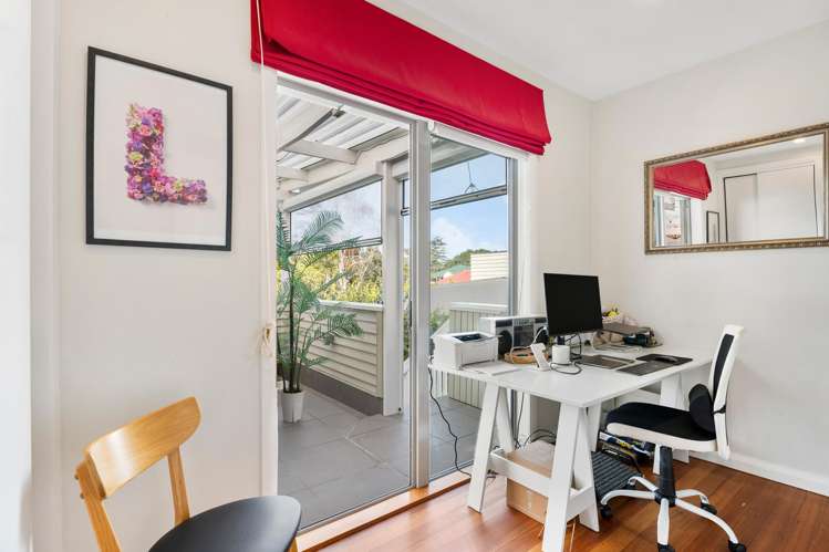 23 Trafalgar Street Onehunga_13