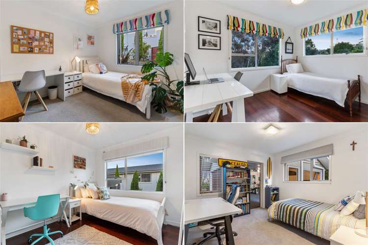 14 Theodora Place Mairangi Bay_15