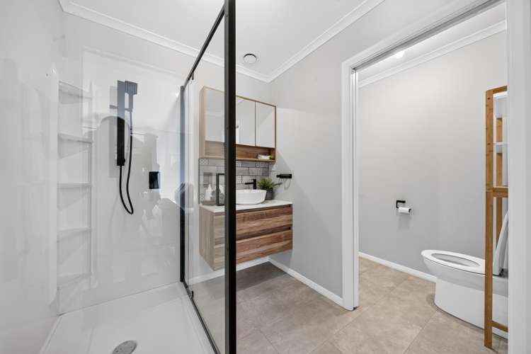 1331 Ponatahi Road Ponatahi_14