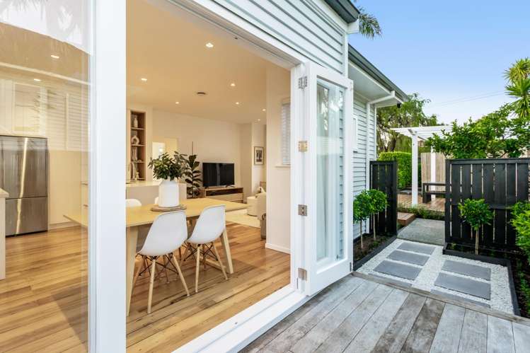 1/58 Fir Street Waterview_9