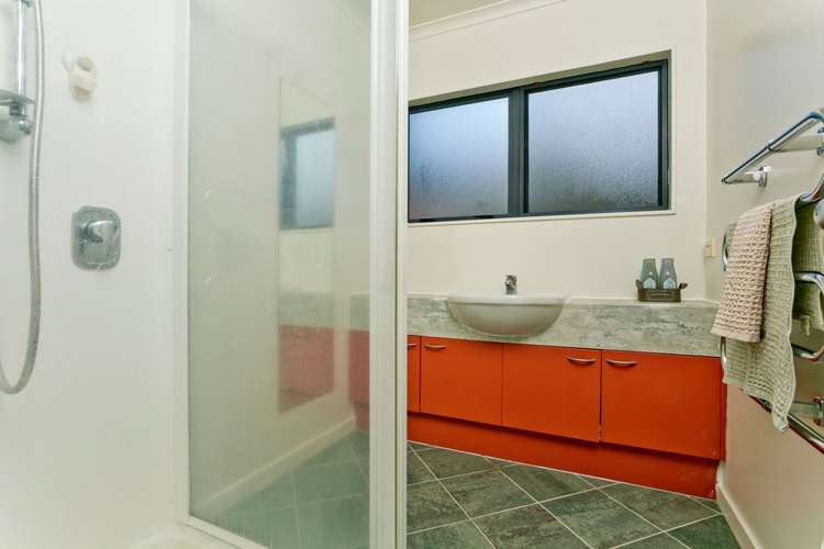 2/22 Cresta Avenue Beach Haven_9