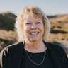 Dianne Bradley