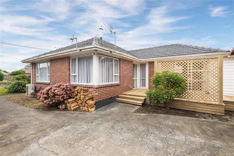 116 Springs Road Hornby_0