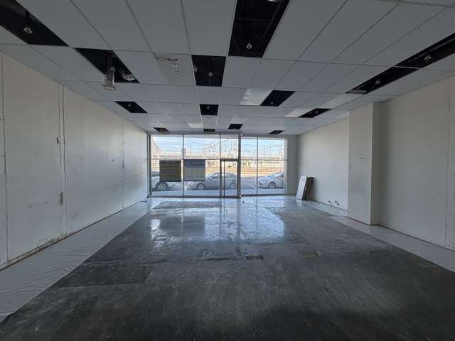 103A Thorndon Quay Pipitea_4