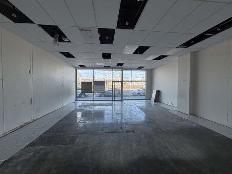103A Thorndon Quay Pipitea_4