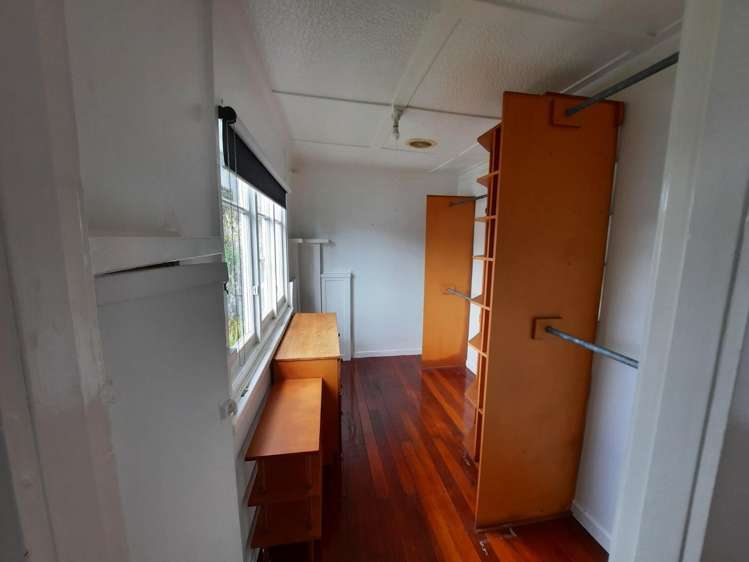 39 Elizabeth Street 1728_7