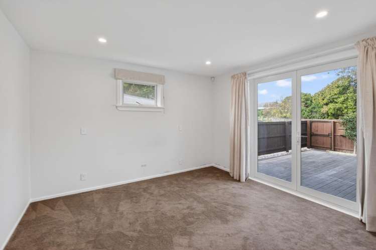 39 Sparks Road Hoon Hay_8