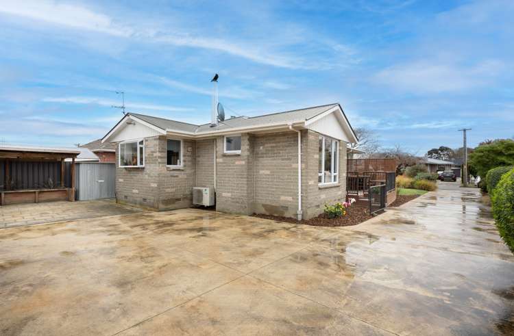 5 Stackhouse Avenue Bishopdale_17
