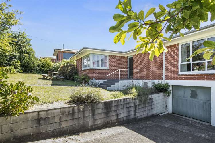 14 Sholson Street Putaruru_7