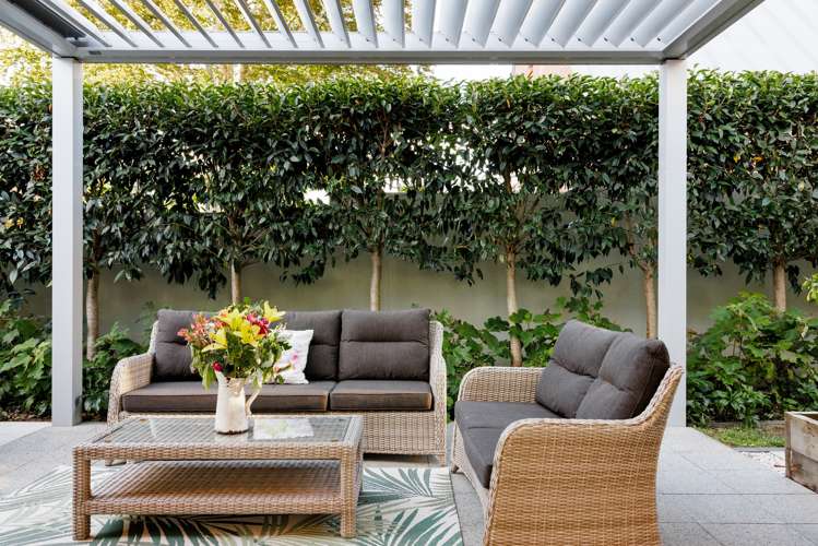 3 Le Quesnoy Place Cambridge_17