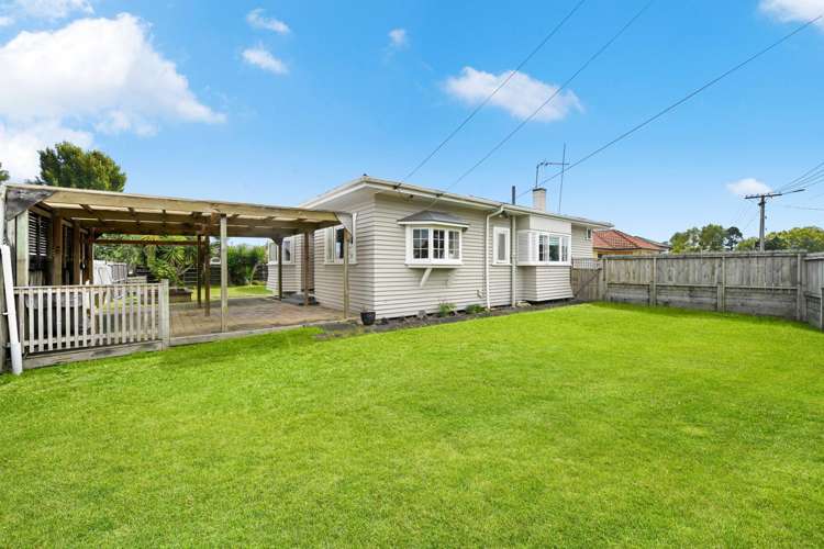 86 Norton Road Frankton_11