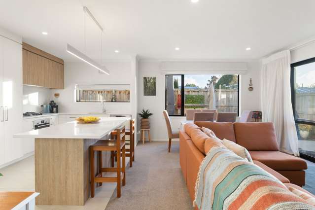 3/15 Glen Lynne Avenue Queenwood_3
