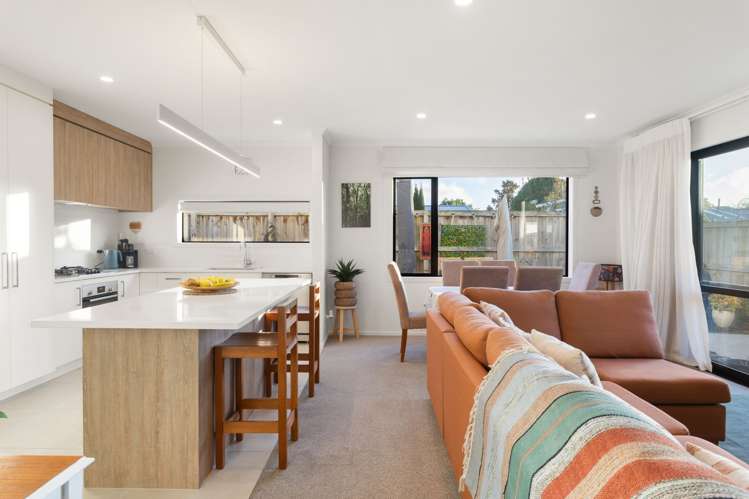 3/15 Glen Lynne Avenue Queenwood_5