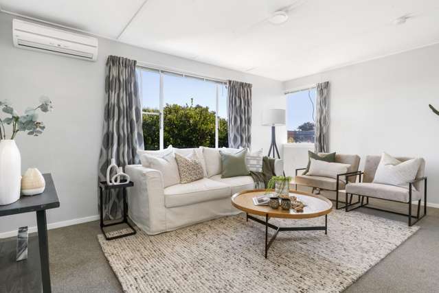 16 Cleveland Street Edgeware_4