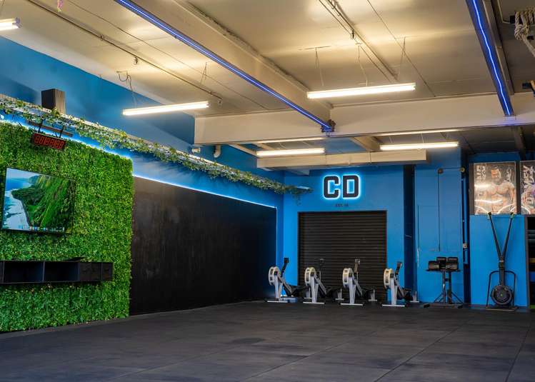 Address withheld Otago_9