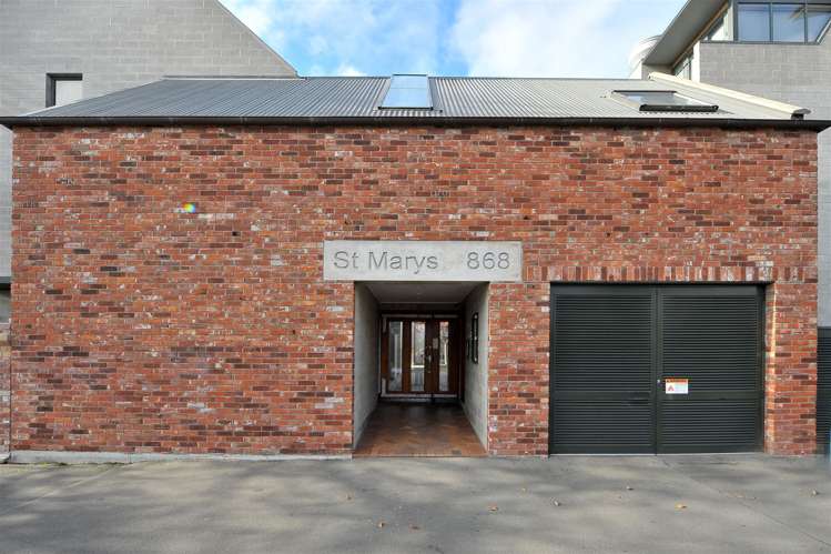 58/868 Colombo Street Christchurch Central_12