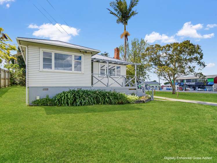 220 Victoria Street Dargaville_21