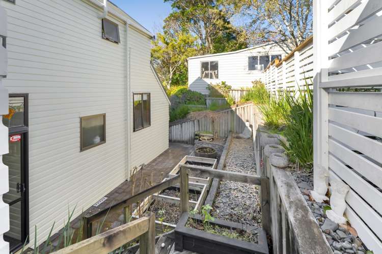 28 Pararewa Drive Whalers Gate_46