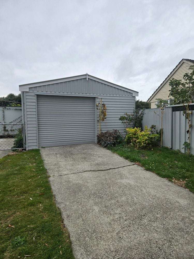 64 Highbury Avenue Highbury_2