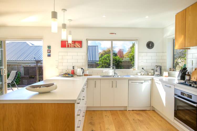 11 Selbourne Avenue Richmond_6