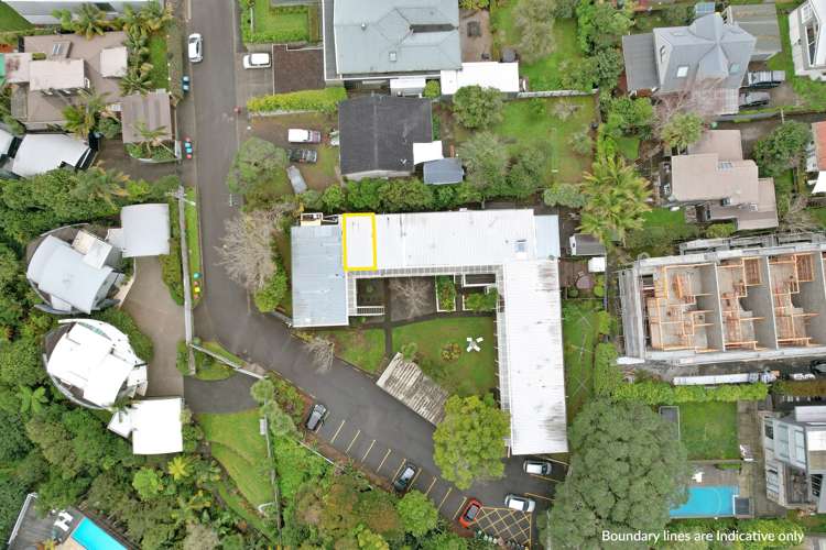 3/5 Edgars Road Westmere_11