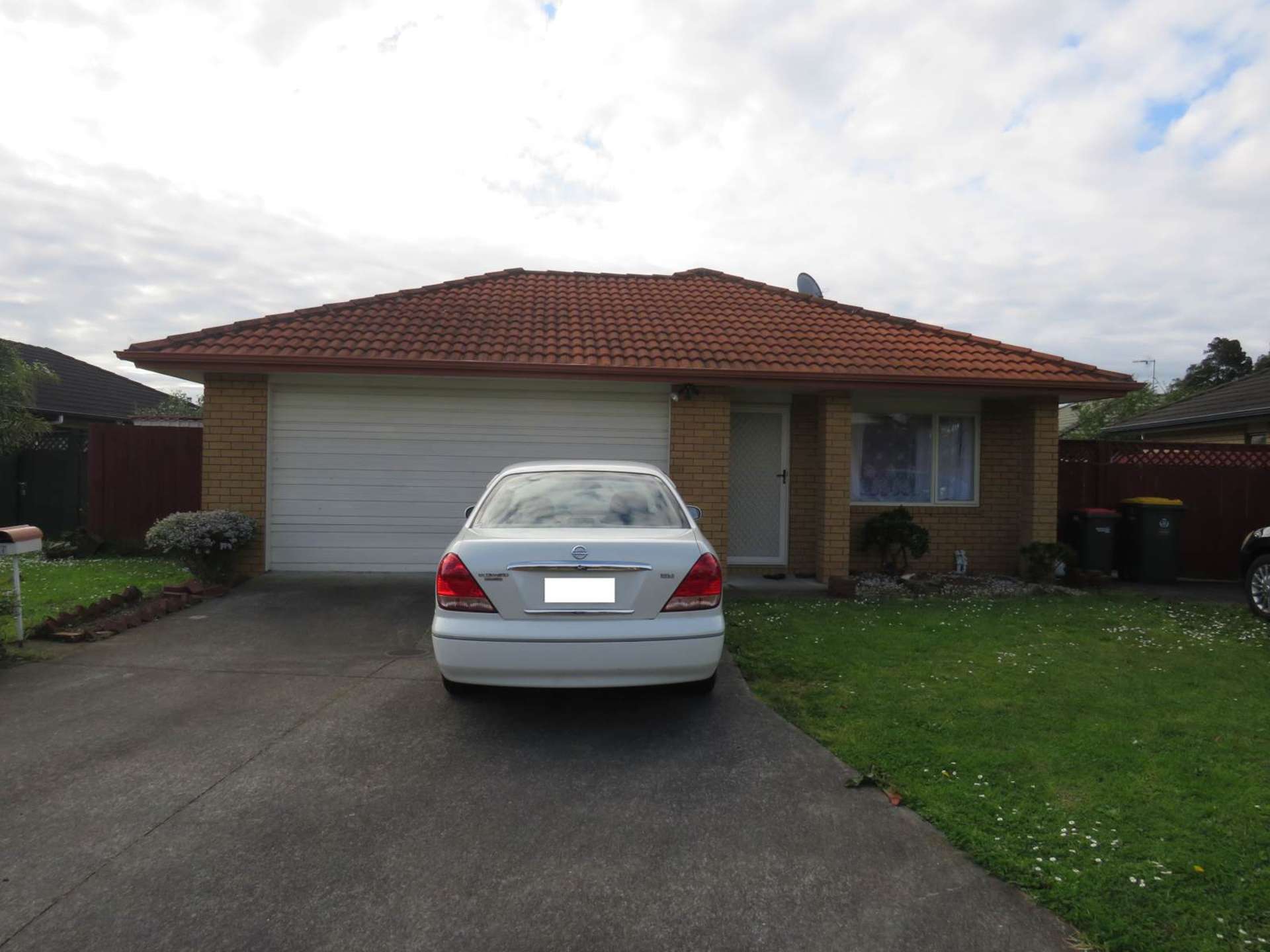 37 Pantera Way Hillpark_0