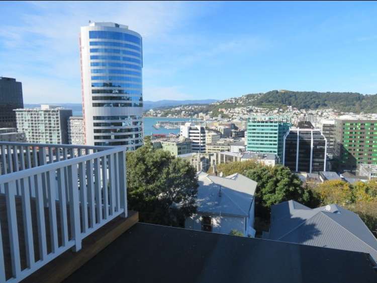 2/231 The Terrace 2185_0