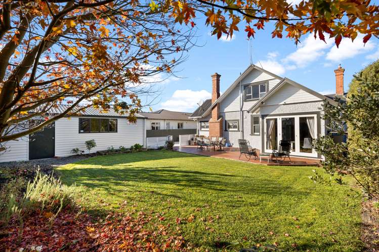 55 Rongopai Street Palmerston North Central_26