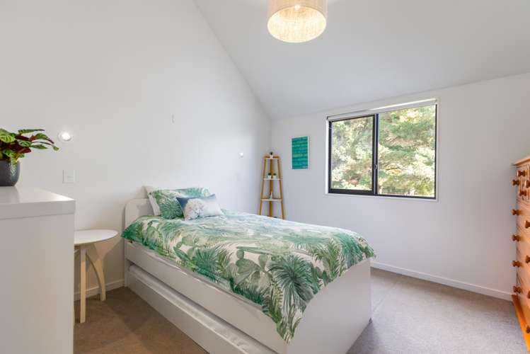 9 Tanu Place Parklands_19